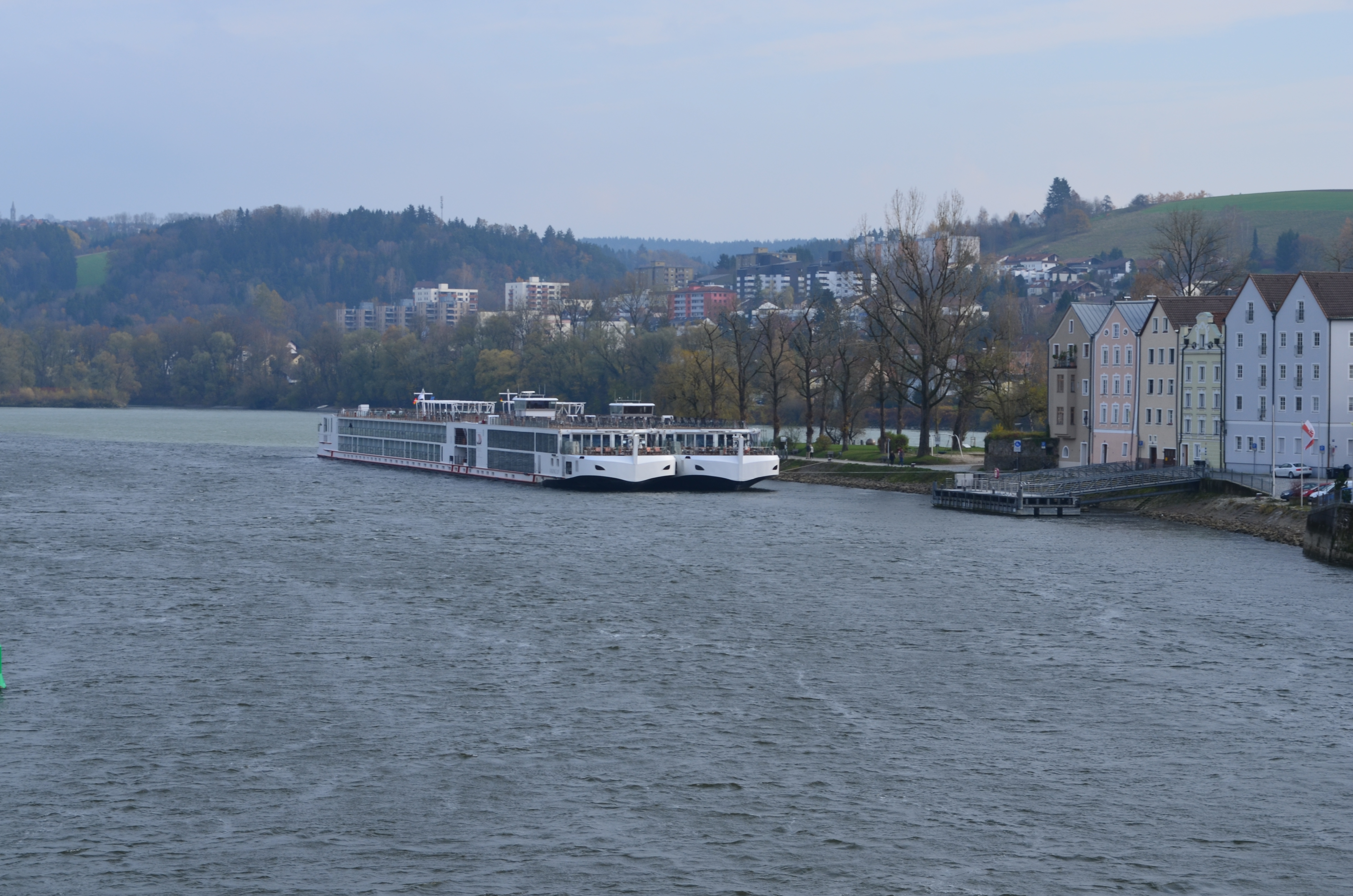 ./2017/19 - Viking Lif/04 - Passau, Germany/DSC_10036.JPG